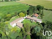 Vente Viager 13 pièces 564 m2 Revel