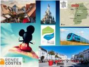 Vente Viager 1 pièce 29 m2 Chessy