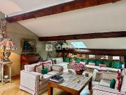 Vente Viager 2 pièces 132 m2 Marseille 1er