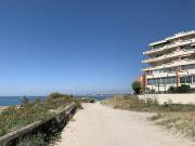 Vente Viager 2 pièces 135 m2 Sète