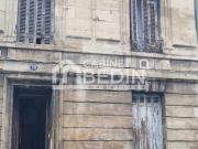 Vente Viager 2 pièces 140 m2 Bordeaux