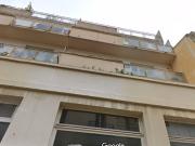 Vente Viager 2 pièces 45 m2 Montpellier