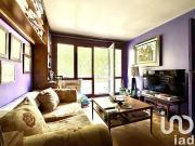 Vente Viager 2 pièces 47 m2 Paris 11ème