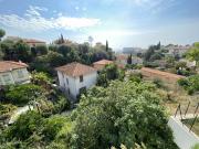 Vente Viager 2 pièces 58 m2 Nice