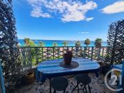 Vente Appartement 2 pièces 62.18 m2 Nice
