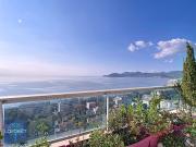 Vente Viager 3 pièces 122 m2 Cannes la bocca