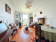 Vente Viager 3 pièces 54.9 m2 Paris 19ème