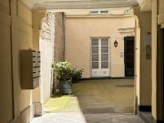 Vente Viager 3 pièces 58 m2 Paris 7ème