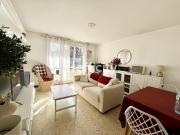Vente Viager 3 pièces 65 m2 Aix en Provence