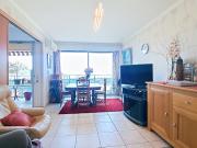 Vente Viager 3 pièces 65 m2 Gap