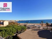 Vente Viager 3 pièces 72 m2 Frejus