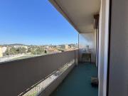 Vente Viager 3 pièces 82 m2 Toulon