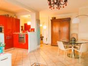 Vente Viager 3 pièces 84.06 m2 Antibes