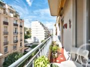 Vente Viager 3 pièces 84.53 m2 Nice