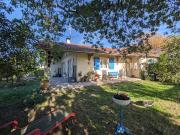 Vente Viager 4 pièces 100.51 m2 Ondres