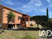Vente Viager 4 pièces 105 m2 La Londe les Maures