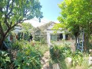 Vente Viager 4 pièces 120 m2 Marseille 15ème