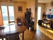 Vente Viager 4 pièces 82 m2 Perpignan