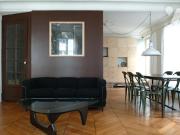 Vente Viager 4 pièces 85.86 m2 Paris 6ème