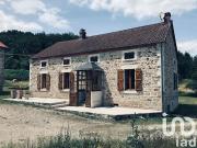 Vente Viager 4 pièces 96 m2 Fontanières
