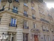 Vente Viager 5 pièces 100 m2 Neuilly sur Seine