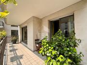 Vente Viager 5 pièces 116 m2 Levallois Perret