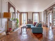 Vente Viager 5 pièces 139.51 m2 Paris 18ème