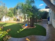 Vente Viager 5 pièces 140 m2 Montady