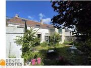 Vente Viager 5 pièces 159 m2 La Loupe