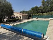 Vente Viager 6 pièces 111 m2 Rocbaron