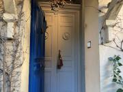 Vente Viager 6 pièces 150 m2 Toulon