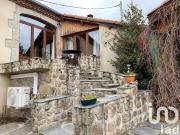 Vente Viager 6 pièces 164 m2 Grazac