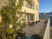 Vente Maison 6 pièces 165 m2 Beziers