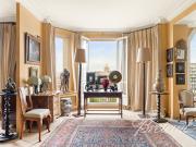 Vente Viager 6 pièces 234 m2 Paris 15ème