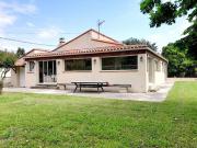 Vente Viager 7 pièces 165 m2 Palau del Vidre