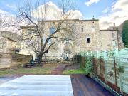 Vente Viager 7 pièces 178 m2 Saint jean de maruejols et...