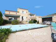 Vente Viager 8 pièces 140 m2 Beziers