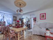 Vente Maison 8 pièces 316 m2 Plan d'Aups Sainte Baume