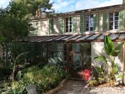 Vente Viager 8 pièces 450 m2 Toulon