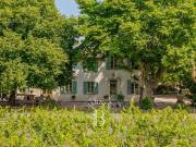 Vente Vignoble 13 pièces 450 m2 Vidauban