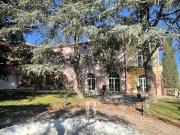 Vente Vignoble 21 pièces 854 m2 Camélas