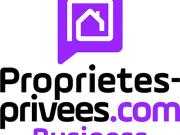 Vente Vignoble 250 m2 Saint Emilion