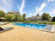 Vente Vignoble 40 pièces 2200 m2 Bordeaux