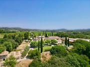 Vente Vignoble Vaucluse