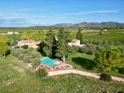 Vente Vignoble Vaucluse