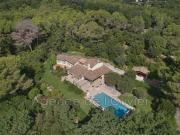 vente villa 10.00 Pièce s