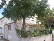 vente villa 10 Pièce s