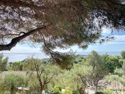 Vente Villa 7 pièces 127 m2 Roquebrune Cap Martin