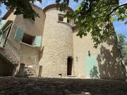 Vente Villa 10 pièces 159 m2 Nimes