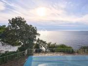 Vente Villa 10 pièces 200 m2 La Croix Valmer